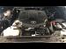 Toyota Hilux 2.8GD-6 Xtra cab Legend auto - Thumbnail 14
