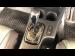 Toyota Hilux 2.8GD-6 Xtra cab Legend auto - Thumbnail 15