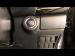 Toyota Hilux 2.8GD-6 Xtra cab Legend auto - Thumbnail 16