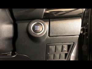 Toyota Hilux 2.8GD-6 Xtra cab Legend auto - Image 16