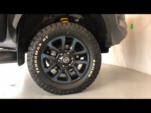 Toyota Hilux 2.8GD-6 Xtra cab Legend auto - Image 17