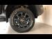 Toyota Hilux 2.8GD-6 Xtra cab Legend auto - Thumbnail 17