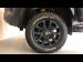 Toyota Hilux 2.8GD-6 Xtra cab Legend auto - Thumbnail 18