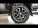 Toyota Hilux 2.8GD-6 Xtra cab Legend auto - Thumbnail 19