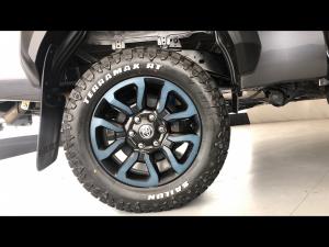 Toyota Hilux 2.8GD-6 Xtra cab Legend auto - Image 20