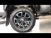 Toyota Hilux 2.8GD-6 Xtra cab Legend auto - Thumbnail 20