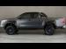 Toyota Hilux 2.8GD-6 Xtra cab Legend auto - Thumbnail 22