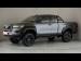 Toyota Hilux 2.8GD-6 Xtra cab Legend auto - Thumbnail 23