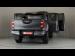 Toyota Hilux 2.8GD-6 Xtra cab Legend auto - Thumbnail 24