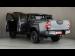 Toyota Hilux 2.8GD-6 Xtra cab Legend auto - Thumbnail 25