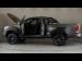Toyota Hilux 2.8GD-6 Xtra cab Legend auto - Thumbnail 26