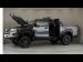 Toyota Hilux 2.8GD-6 Xtra cab Legend auto - Thumbnail 27