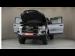 Toyota Hilux 2.8GD-6 Xtra cab Legend auto - Thumbnail 28