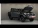 Toyota Hilux 2.8GD-6 Xtra cab Legend auto - Thumbnail 29