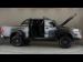 Toyota Hilux 2.8GD-6 Xtra cab Legend auto - Thumbnail 30
