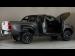 Toyota Hilux 2.8GD-6 Xtra cab Legend auto - Thumbnail 31