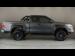 Toyota Hilux 2.8GD-6 Xtra cab Legend auto - Thumbnail 3