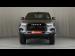 Toyota Hilux 2.8GD-6 Xtra cab Legend auto - Thumbnail 4