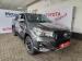Toyota Hilux 2.8GD-6 double cab Legend 50 auto - Thumbnail 1
