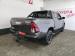 Toyota Hilux 2.8GD-6 double cab Legend 50 auto - Thumbnail 2