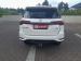 Toyota Fortuner 2.8GD-6 4x4 - Thumbnail 5