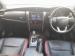 Toyota Fortuner 2.8GD-6 4x4 - Thumbnail 6