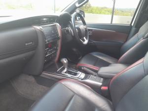 Toyota Fortuner 2.8GD-6 4x4 - Image 7