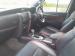 Toyota Fortuner 2.8GD-6 4x4 - Thumbnail 7