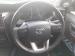 Toyota Fortuner 2.8GD-6 4x4 - Thumbnail 8