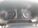 Toyota Fortuner 2.8GD-6 4x4 - Thumbnail 11