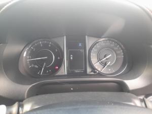 Toyota Fortuner 2.8GD-6 4x4 - Image 11