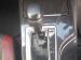 Toyota Fortuner 2.8GD-6 4x4 - Thumbnail 12