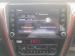 Toyota Fortuner 2.8GD-6 4x4 - Thumbnail 13