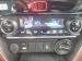 Toyota Fortuner 2.8GD-6 4x4 - Thumbnail 14