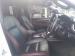 Toyota Fortuner 2.8GD-6 4x4 - Thumbnail 15