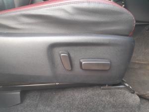 Toyota Fortuner 2.8GD-6 4x4 - Image 17