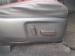 Toyota Fortuner 2.8GD-6 4x4 - Thumbnail 17