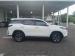 Toyota Fortuner 2.8GD-6 4x4 - Thumbnail 3