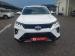 Toyota Fortuner 2.8GD-6 4x4 - Thumbnail 4