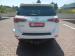 Toyota Fortuner 2.8GD-6 VX - Thumbnail 5