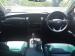 Toyota Fortuner 2.8GD-6 VX - Thumbnail 6