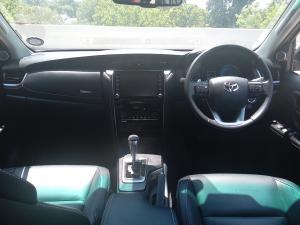 Toyota Fortuner 2.8GD-6 VX - Image 6
