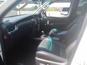 Toyota Fortuner 2.8GD-6 VX - Image 7