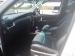 Toyota Fortuner 2.8GD-6 VX - Thumbnail 7
