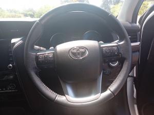 Toyota Fortuner 2.8GD-6 VX - Image 8