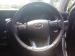 Toyota Fortuner 2.8GD-6 VX - Thumbnail 8