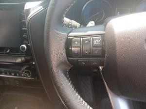 Toyota Fortuner 2.8GD-6 VX - Image 9