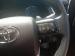 Toyota Fortuner 2.8GD-6 VX - Thumbnail 10