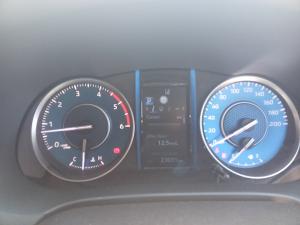 Toyota Fortuner 2.8GD-6 VX - Image 11