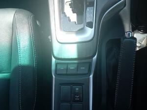 Toyota Fortuner 2.8GD-6 VX - Image 12